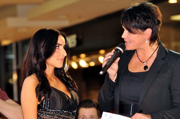 Miss NDS 2011   041.jpg